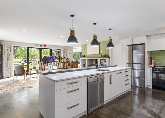  at 9 Frederick Street, Pleasant Point, Pleasant Point