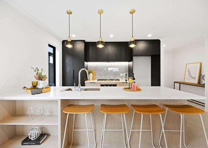  at 13 Gaylard Avenue, Chartwell, Hamilton, Waikato