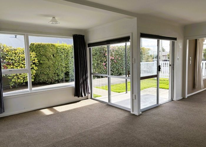  at 82 Gleniti Road, Gleniti, Timaru