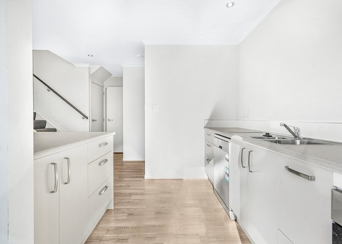  at 10/3 Korimako Street, Frankton, Hamilton