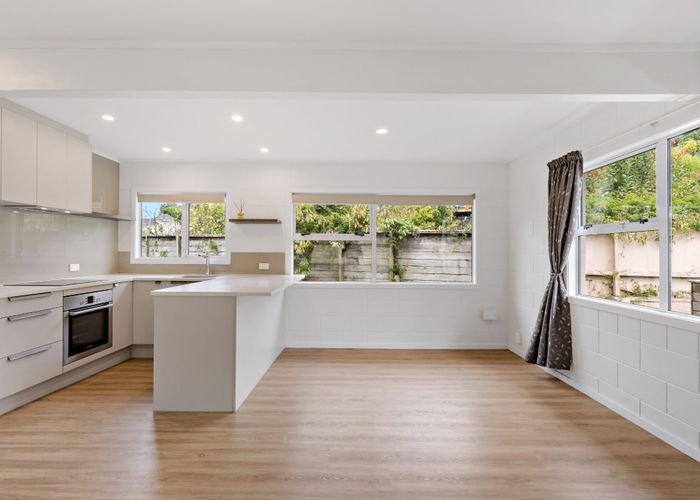  at 1/2 Flavia Close, Torbay, North Shore City, Auckland