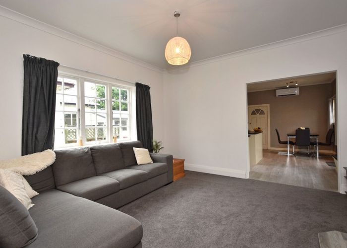  at 42 Sydney Street, Windsor, Invercargill