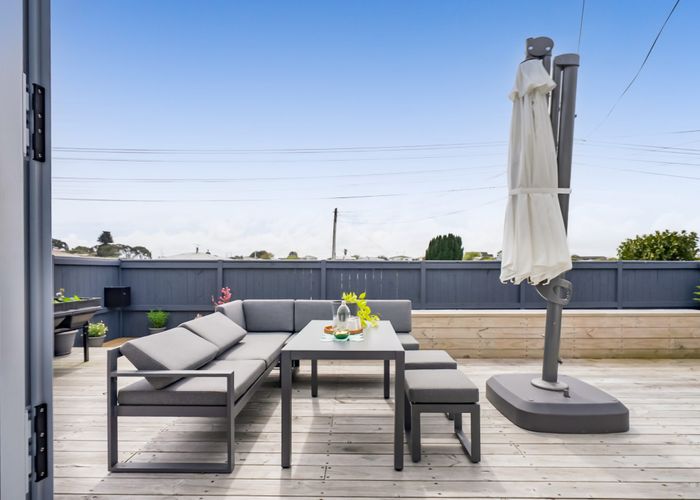  at 34 Murray Street, Bell Block, New Plymouth, Taranaki