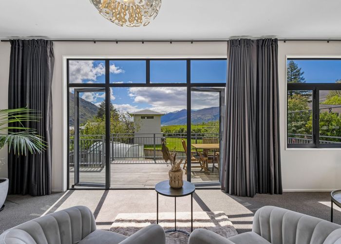  at 17 Kent Street, Kingston, Queenstown-Lakes, Otago