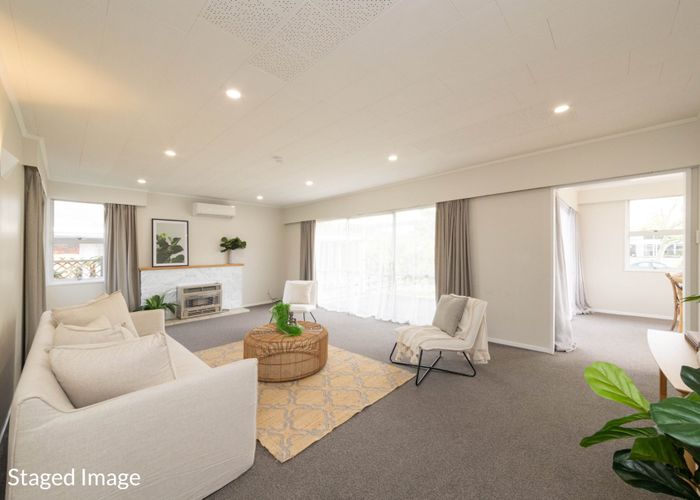  at 12 Westhaven Grove, Takaro, Palmerston North, Manawatu / Whanganui