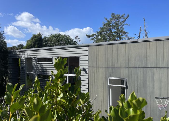  at 465 Sea View Road, Onetangi, Waiheke Island, Auckland