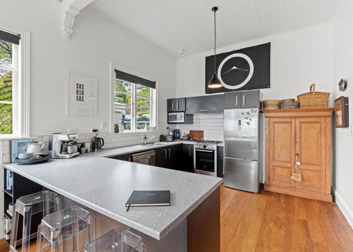  at 66 Hipango Terrace, Durie Hill, Whanganui, Manawatu / Whanganui