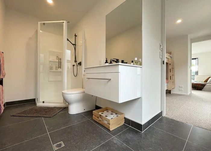  at 13 Bale Road, Jacks Point, Queenstown-Lakes, Otago