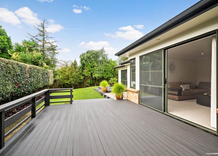  at 14 Red Shed Lane, Albany, Auckland