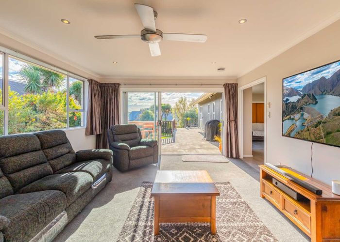  at 11 Gleniti Road, Gleniti, Timaru, Canterbury