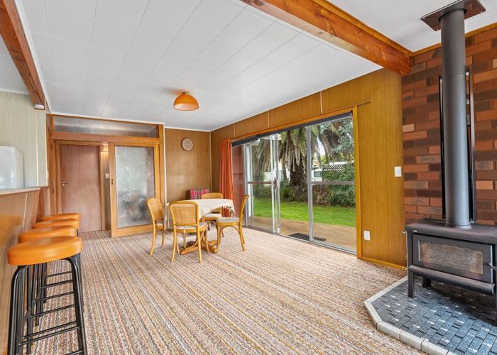  at 122 Blue Pacific Parade, Riversdale Beach, Masterton