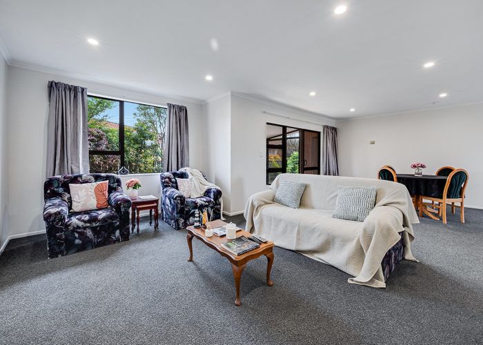  at 100 High Street, Masterton, Masterton, Wellington