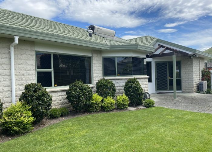  at 3 Ebury Mews, Taradale, Napier, Hawke's Bay