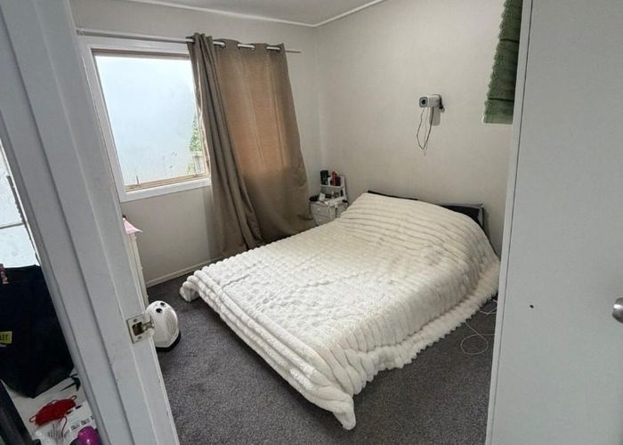  at 2/139 Donovan Street, Blockhouse Bay, Auckland City, Auckland