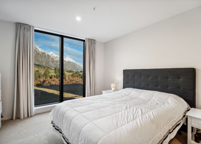  at 311/16 Mountain Ash Drive, Frankton, Queenstown-Lakes, Otago