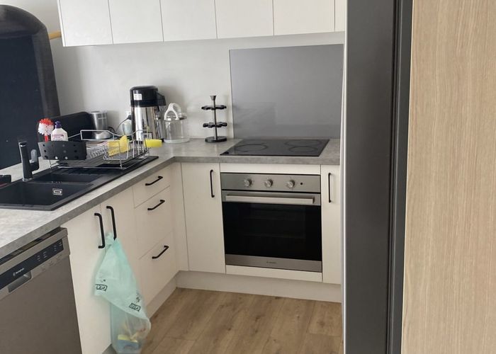  at 2C/101 Aurora Terrace, Hillcrest, Hamilton, Waikato