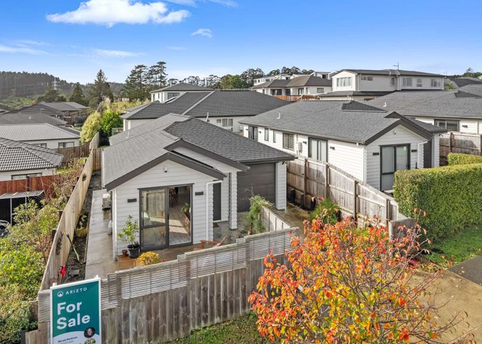  at 76 Accolage Boulevard, Kumeu, Rodney, Auckland