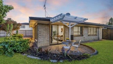  at 1/48 Russell Road, Manurewa, Auckland