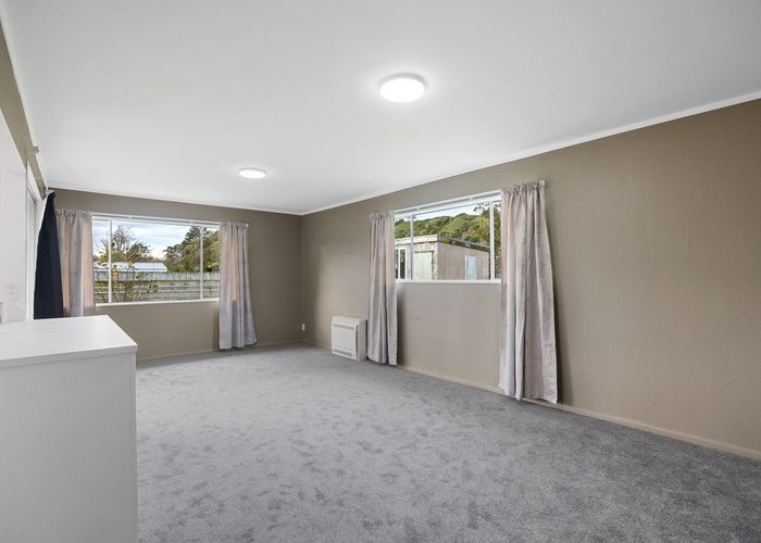  at 16C Buckley Grove, Paraparaumu, Kapiti Coast, Wellington