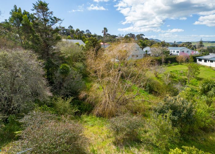  at 7 Karamea Road, Mangonui, Far North, Northland