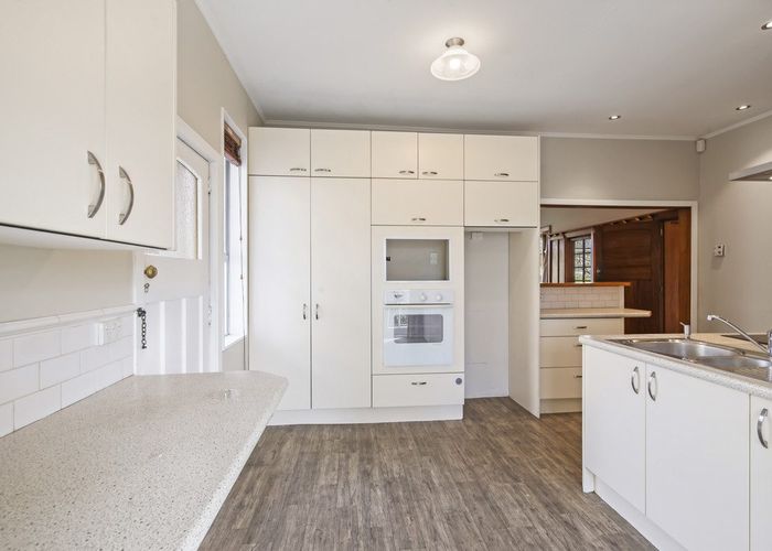  at 74 Avalon Street, Richmond, Christchurch