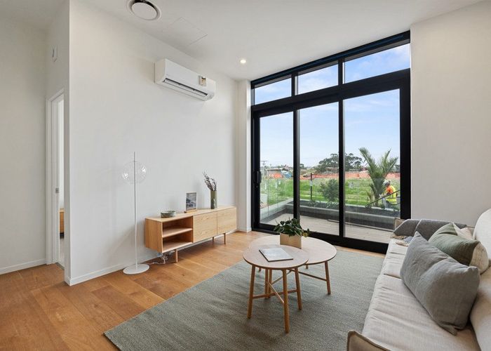  at P09/48 Esmonde Road, Takapuna, North Shore City, Auckland