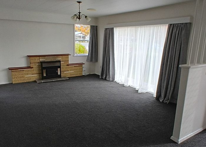  at 2A Gower Street, Silverstream, Upper Hutt, Wellington