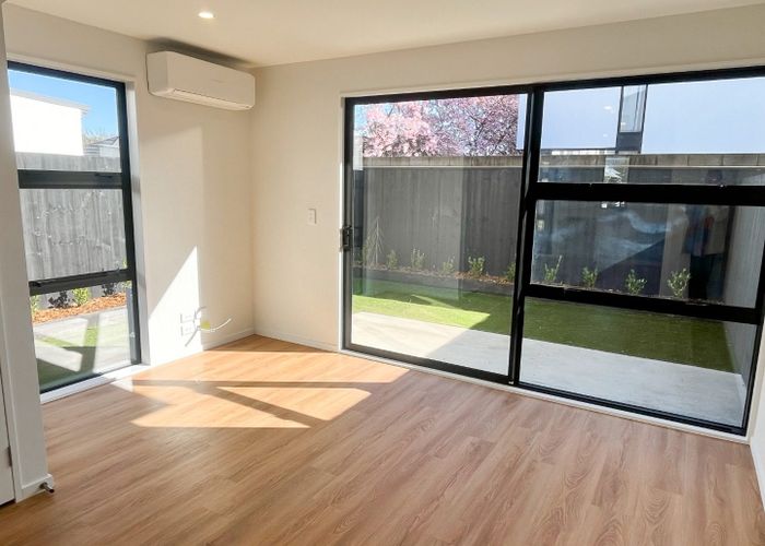  at 8/55 Stanmore Road, Linwood, Christchurch