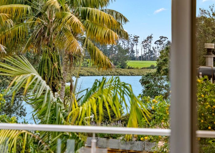  at 196 Oakland Road, Karaka, Franklin, Auckland