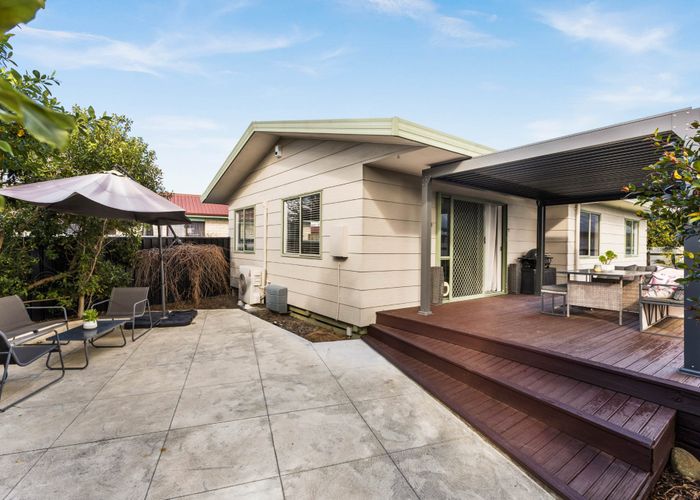  at 7 Ted Harpur Place, Onekawa, Napier, Hawke's Bay
