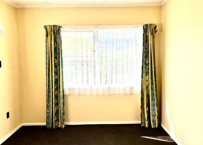  at 8/195 Waterloo Road, Waterloo, Lower Hutt, Wellington