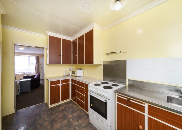 Recently sold 2/457 Church Street, Palmerston North, Palmerston North