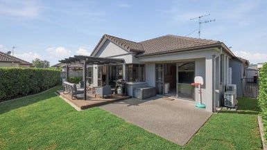  at 20 Ohope Place, Papamoa Beach, Papamoa