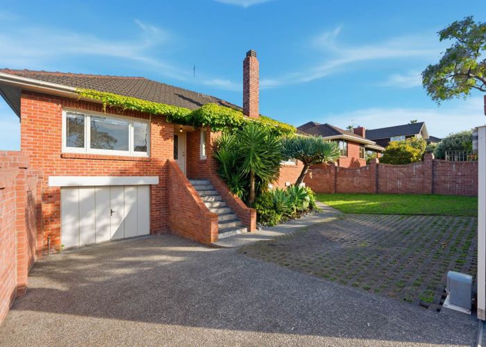  at 89 Maskell Street, Saint Heliers, Auckland City, Auckland