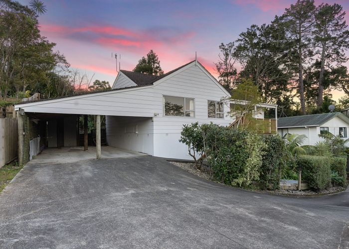  at 15 Annison Avenue, Glen Eden, Auckland