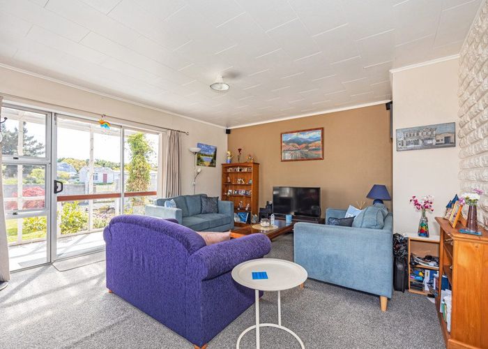  at 8B Kenilworth Road, Oamaru North, Oamaru