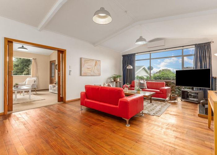  at 9 Toenga Road, Pukerua Bay, Porirua