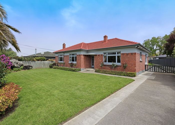  at 9 Kingslea Street, Holmes Hill, Oamaru