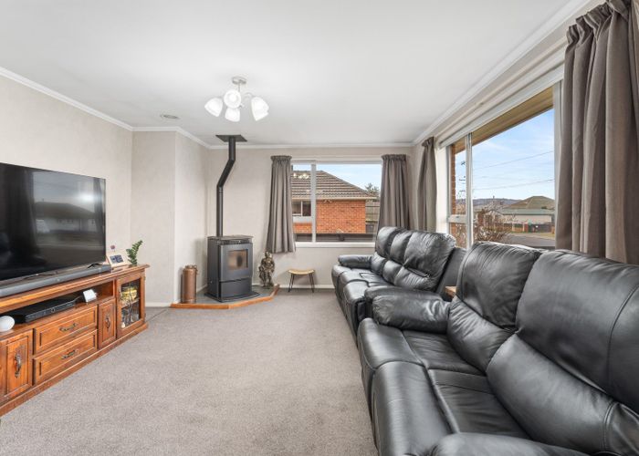  at 16 Perth Street, Mosgiel, Mosgiel