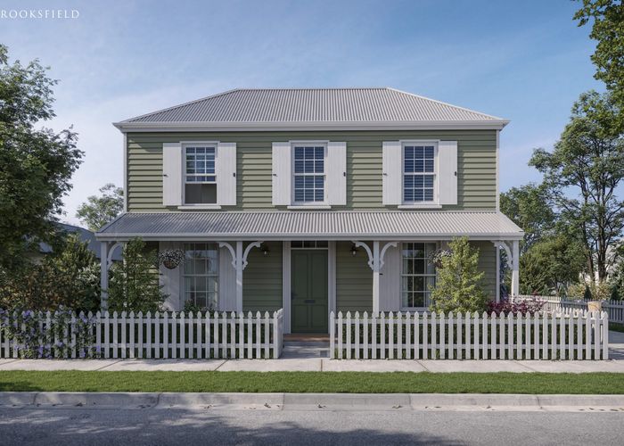  at 116 Somerfield Street, Somerfield, Christchurch City, Canterbury