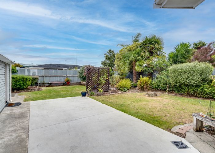 Free property data for 7 Rochester Street, Tamatea, Napier homes.co.nz