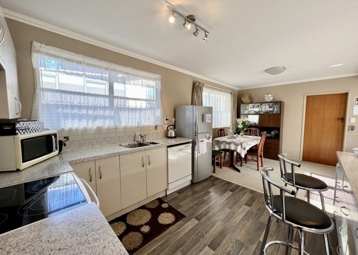  at 449 Racecourse Road, Hargest, Invercargill