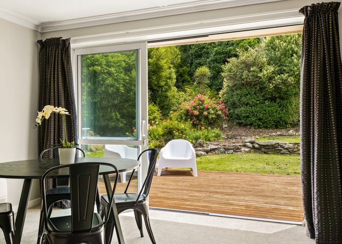  at 2 Rona Street, Saint Kilda, Dunedin, Otago