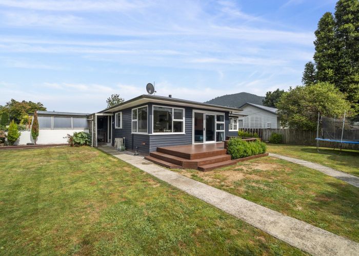  at 62 Edmund Road, Mangakakahi, Rotorua