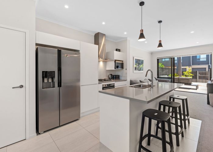  at 82 Clark Road, Hobsonville, Waitakere City, Auckland