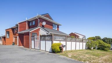  at 22B Rangitane Street, Maupuia, Wellington