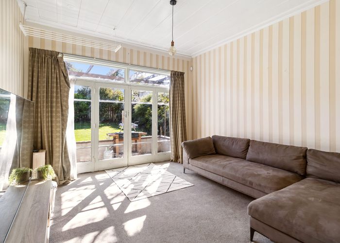  at 22A Hobbs Street, Waimataitai, Timaru, Canterbury