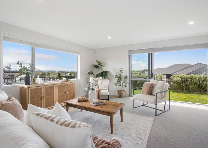  at 17 Te Kaka Place, Omokoroa, Western Bay Of Plenty, Bay Of Plenty