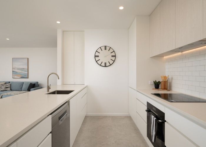  at 12B Russell Street, Picton, Marlborough, Marlborough