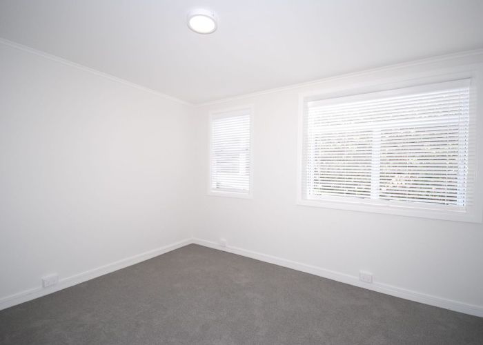  at 2/41C Roberta Avenue, Glendowie, Auckland City, Auckland